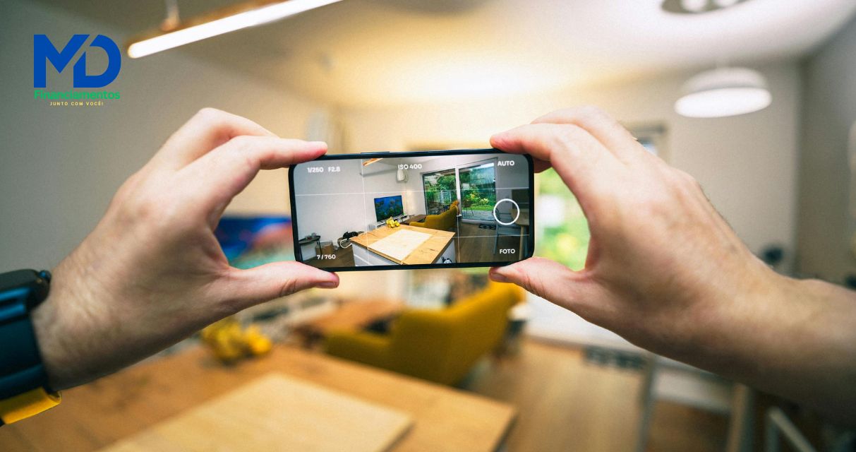 Pensou em vender seu imóvel? Confira estas dicas para garantir que tudo esteja regularizado antes de anunciar