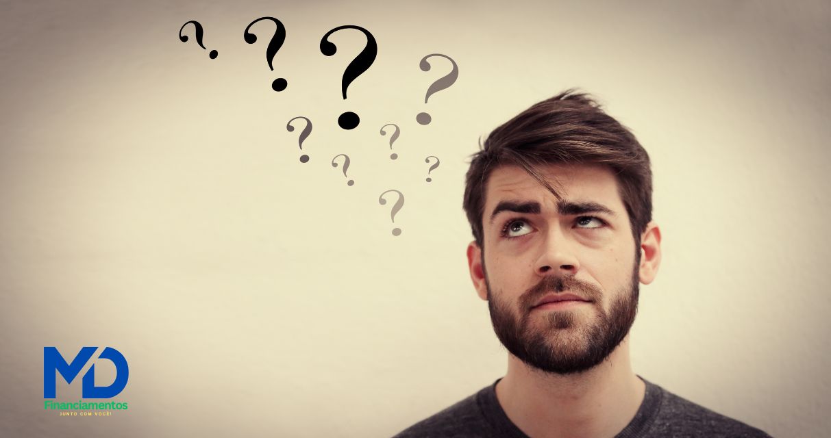 Perco meu imóvel se eu pegar crédito Home Equity? Entenda a verdade!